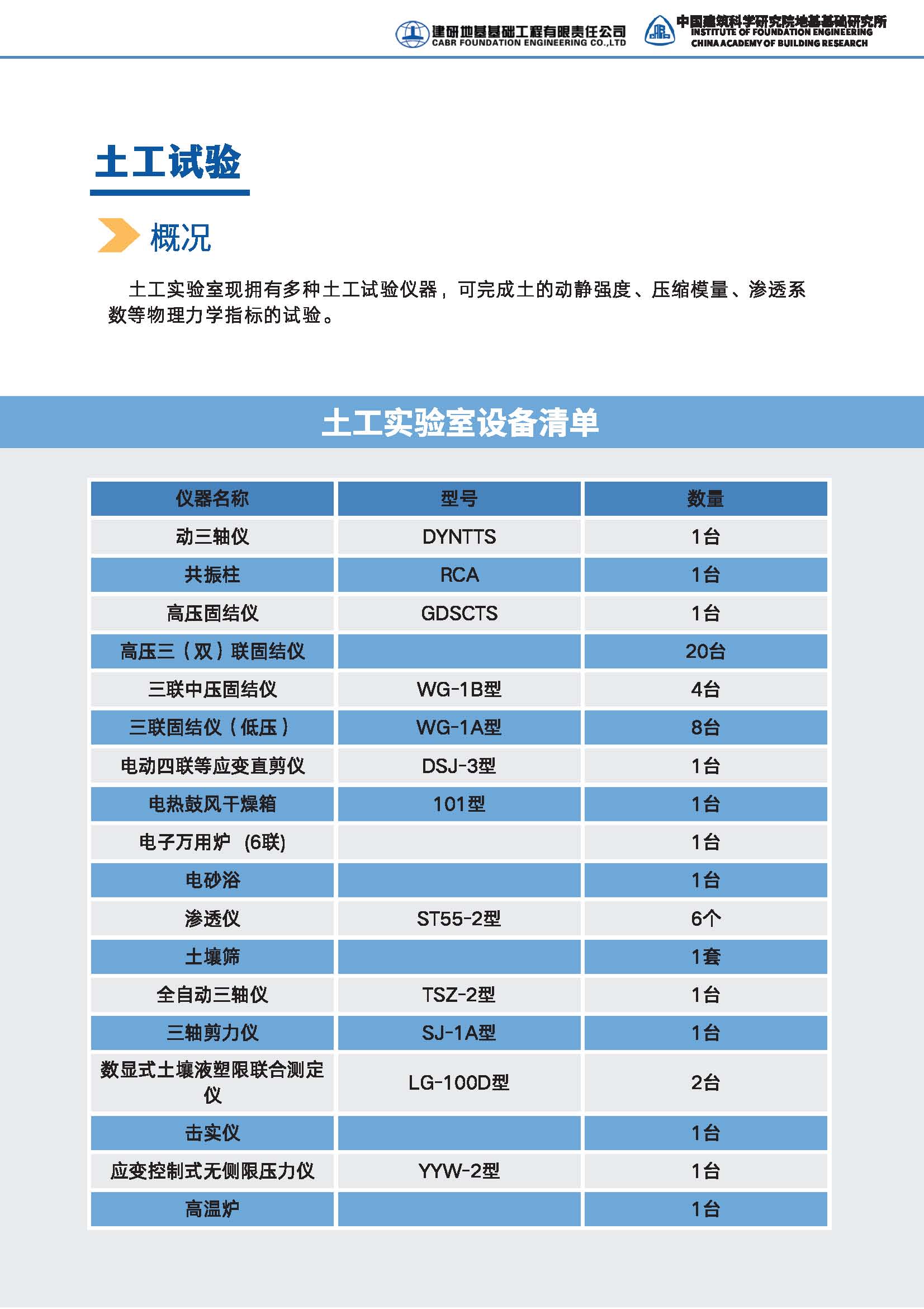 澳门免费原料网大全