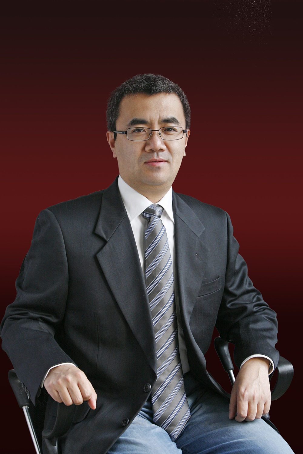 澳门免费原料网大全