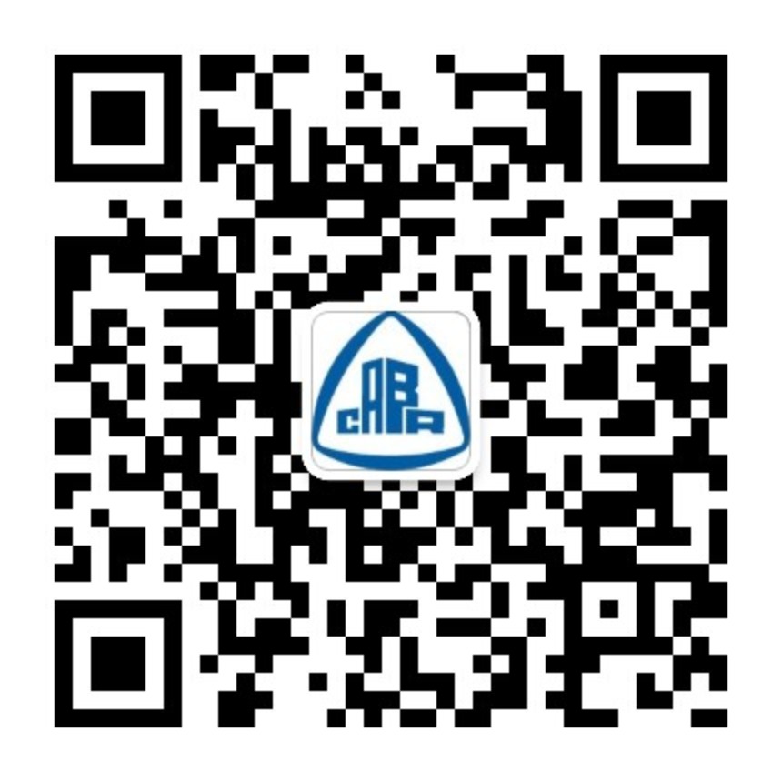 澳门免费原料网大全