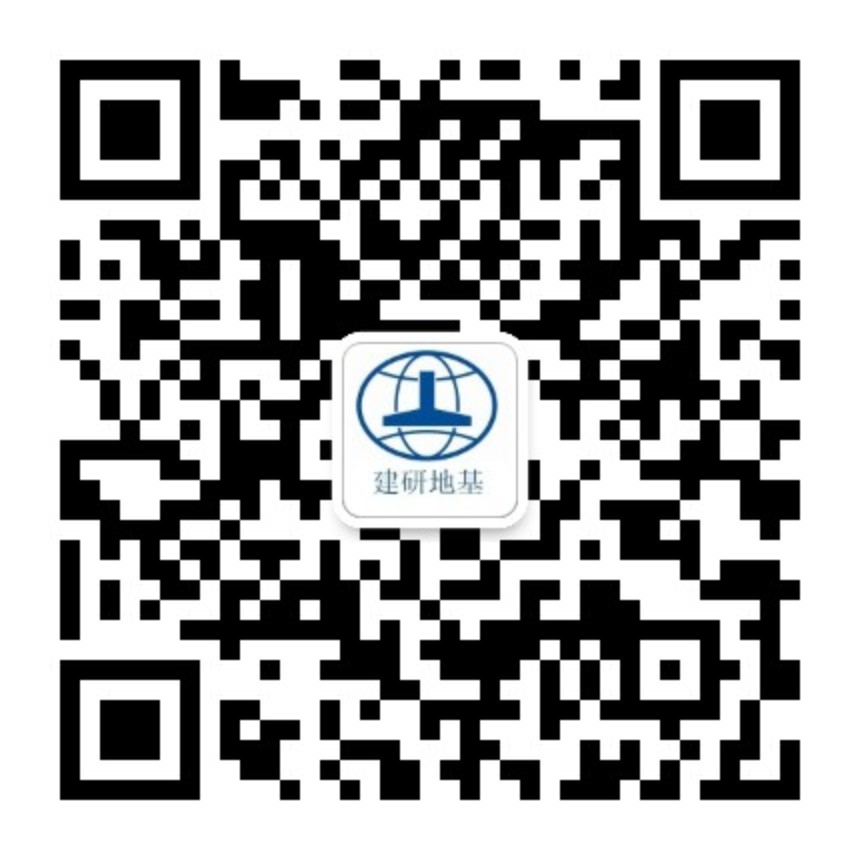澳门免费原料网大全