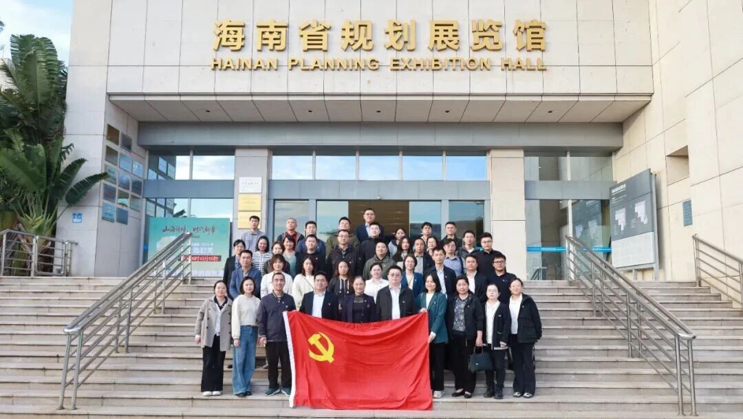 澳门免费原料网大全