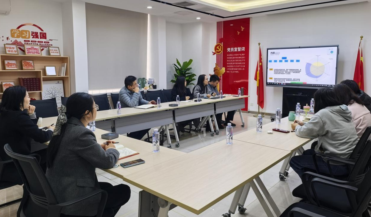 澳门免费原料网大全