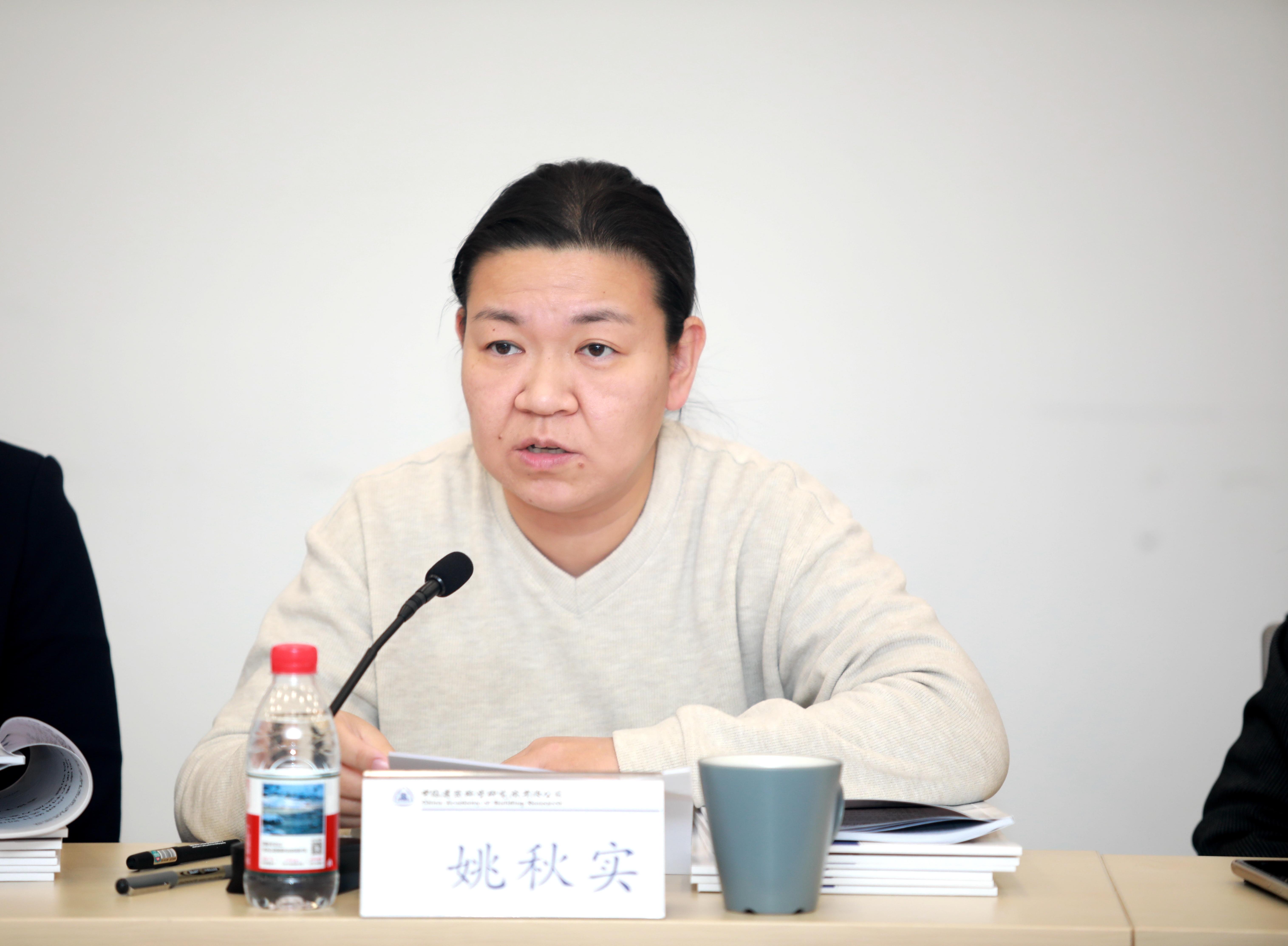澳门免费原料网大全