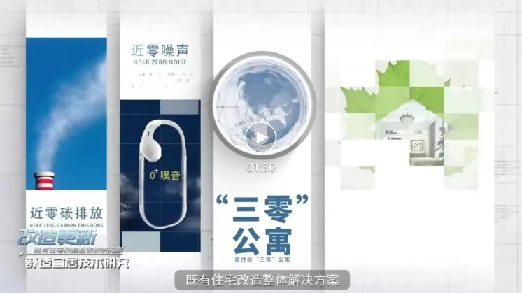 澳门免费原料网大全