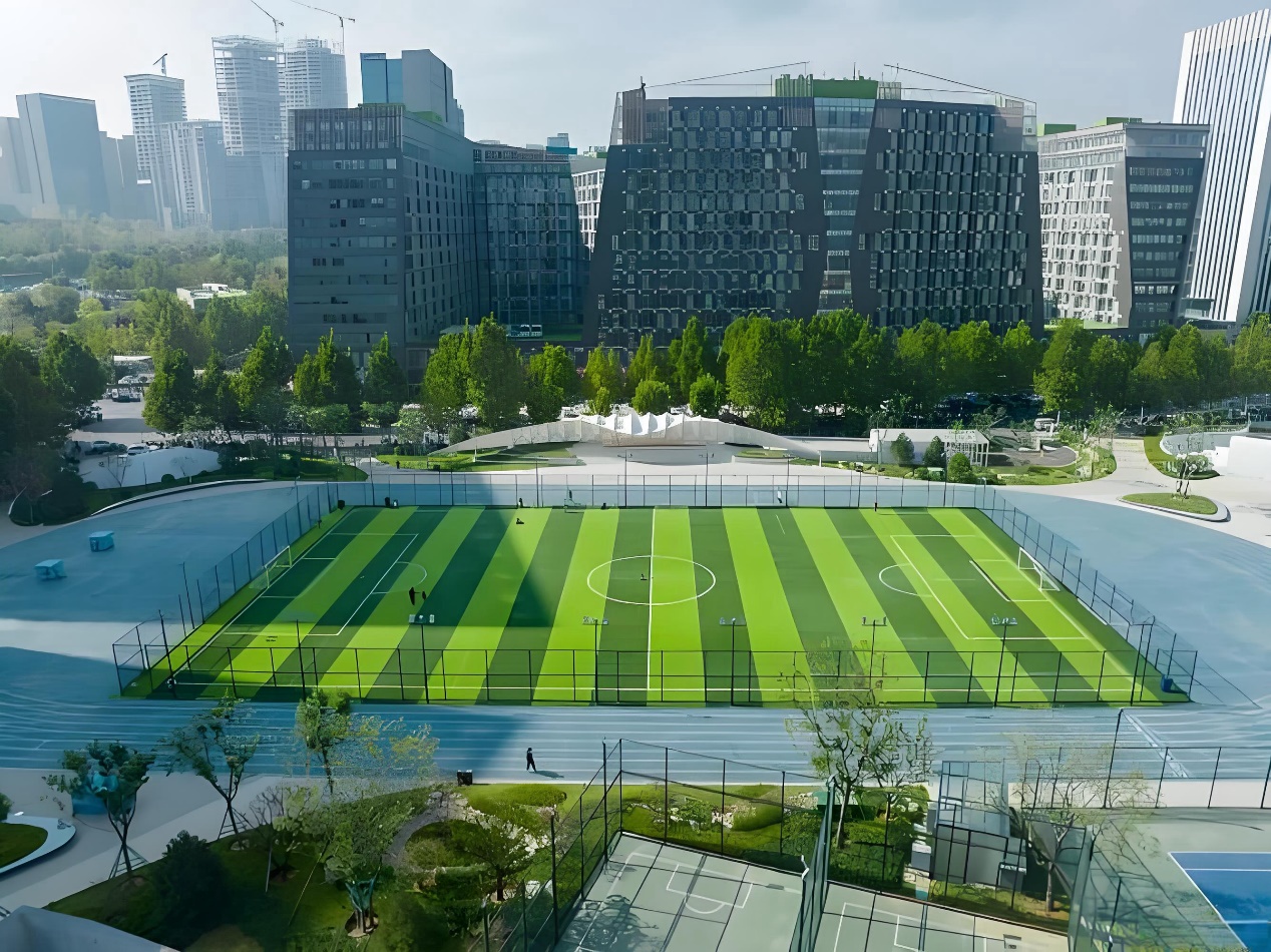 澳门免费原料网大全