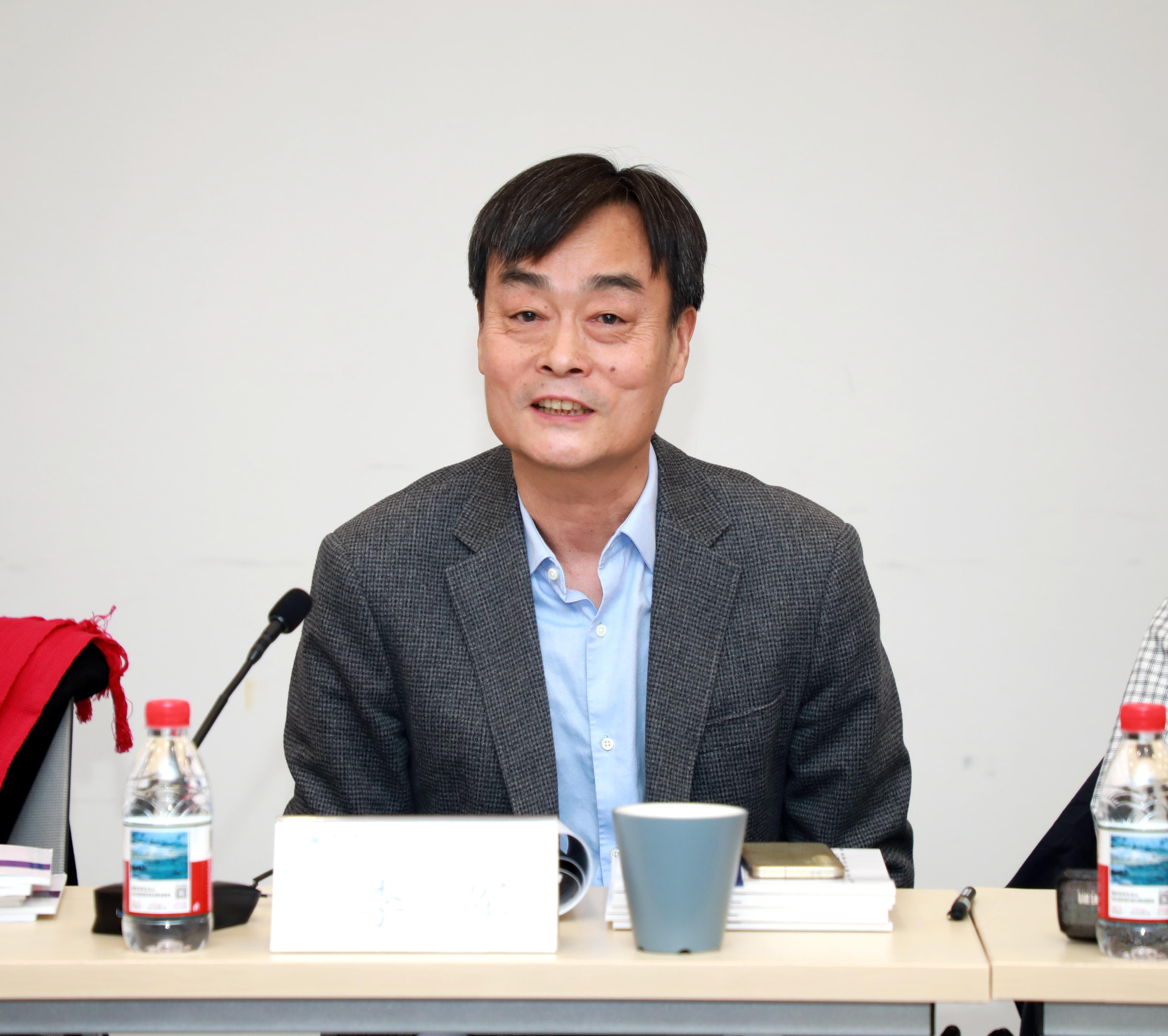 澳门免费原料网大全