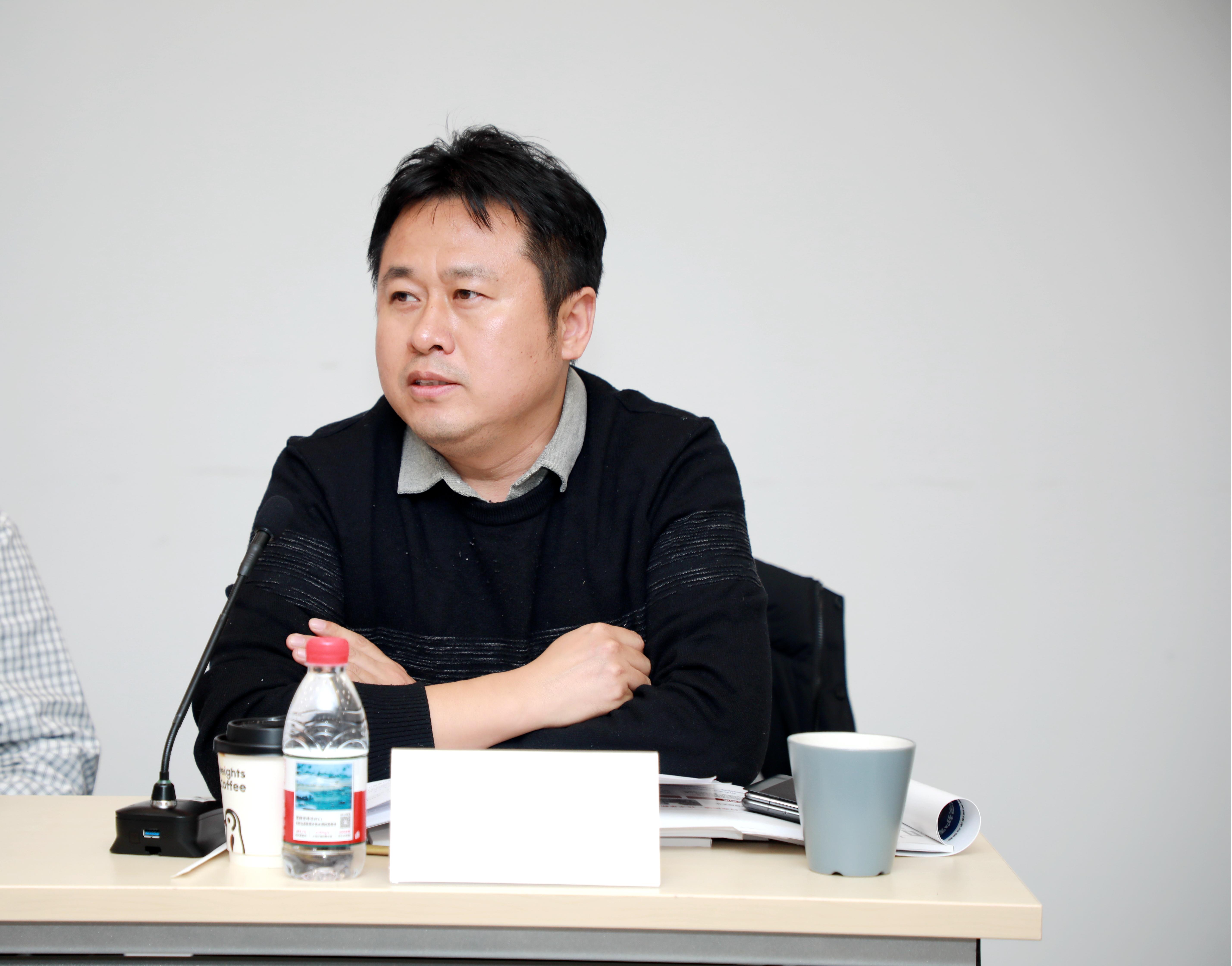 澳门免费原料网大全