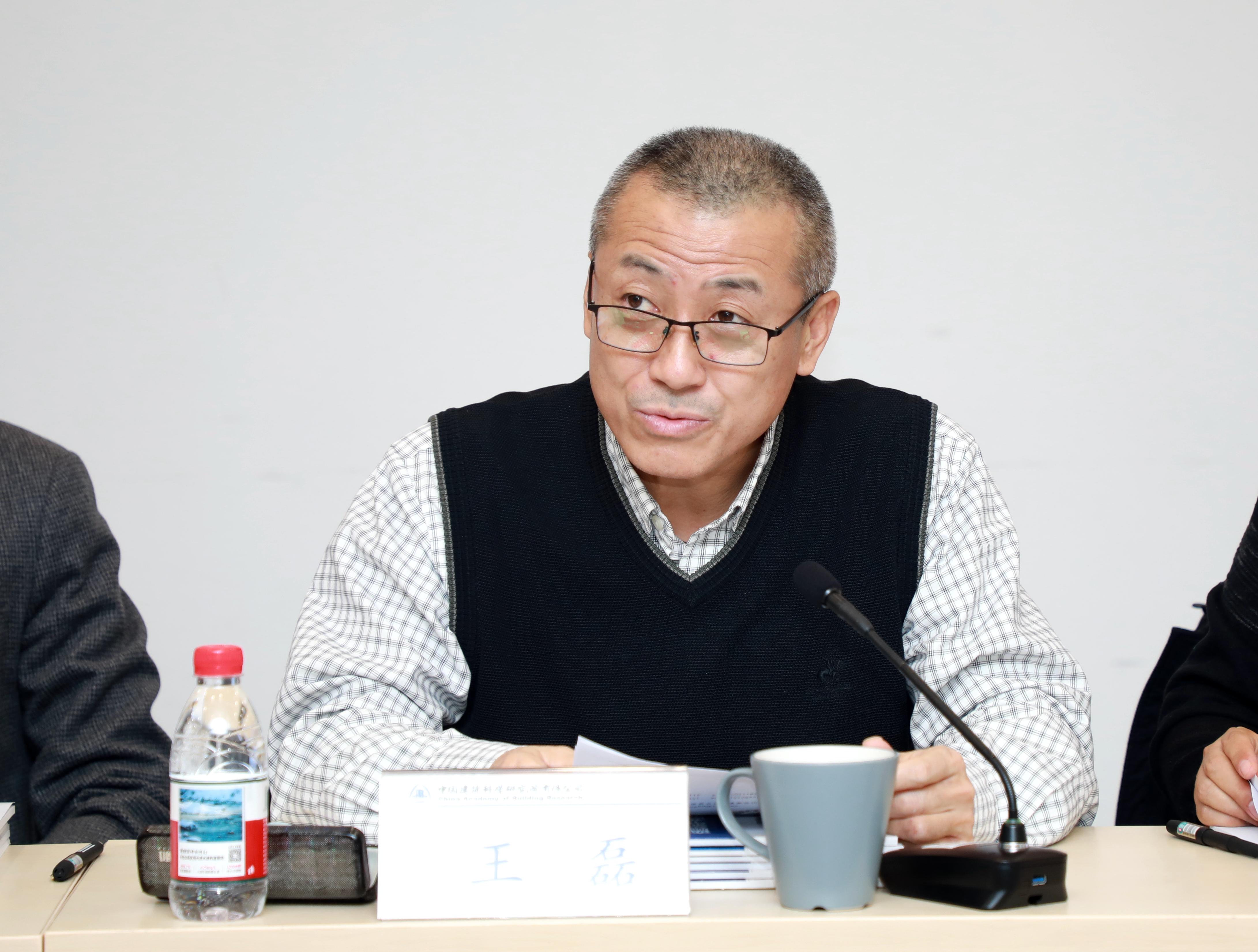 澳门免费原料网大全