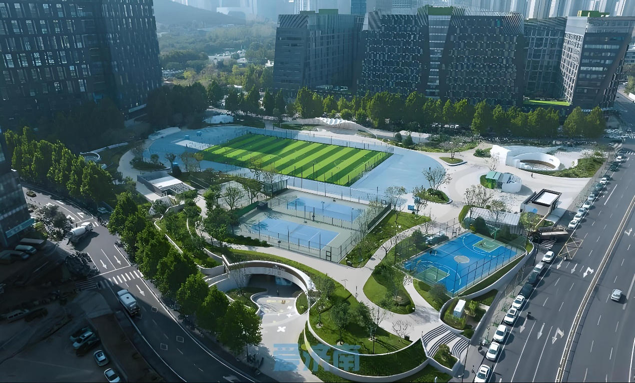 澳门免费原料网大全