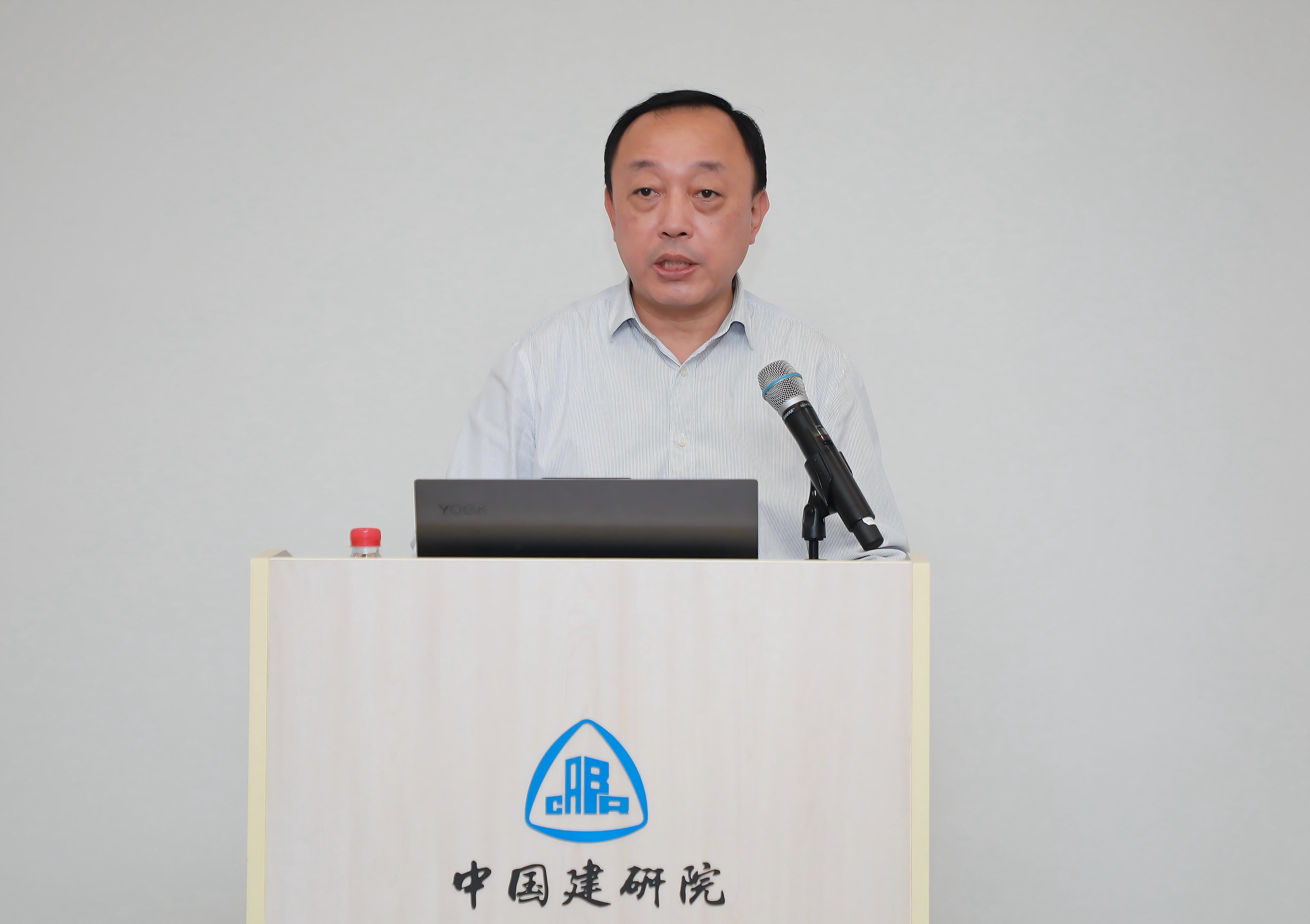 澳门免费原料网大全