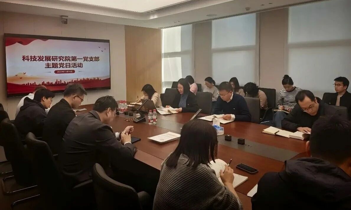 澳门免费原料网大全