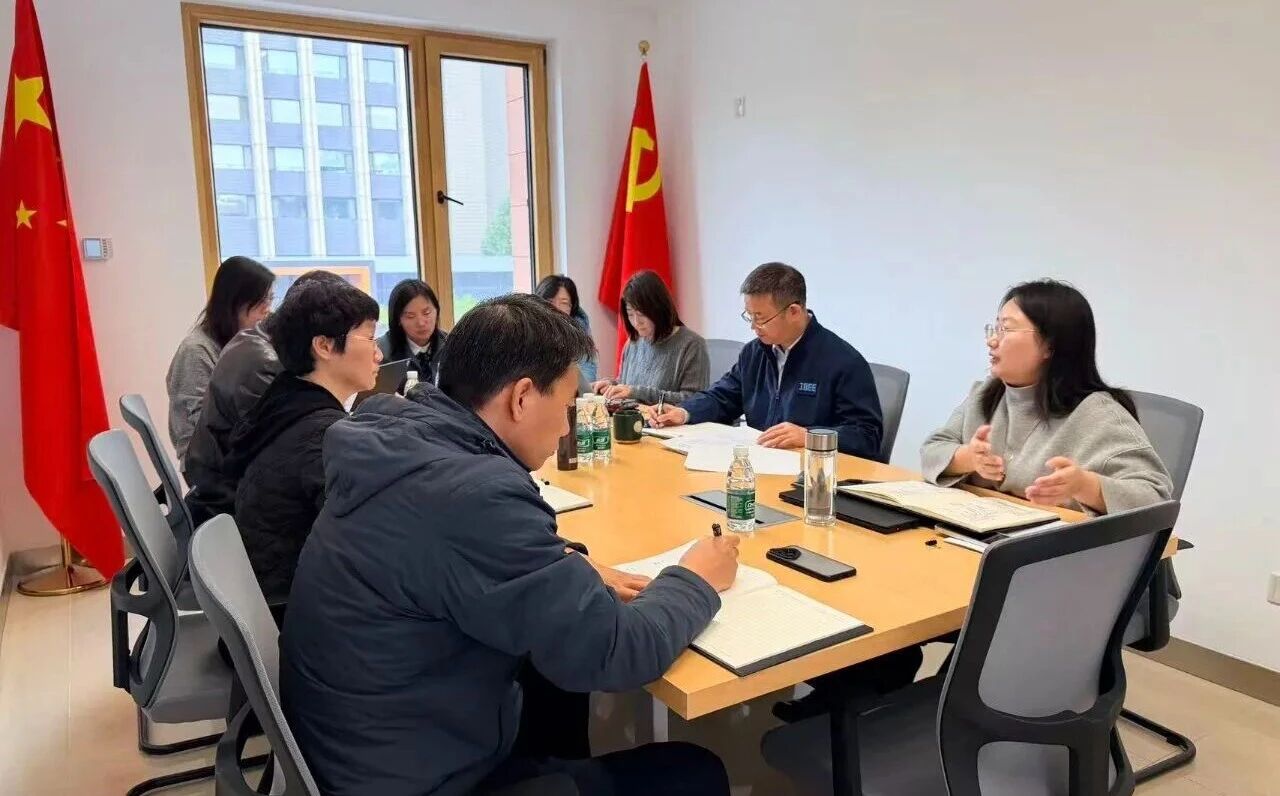 澳门免费原料网大全
