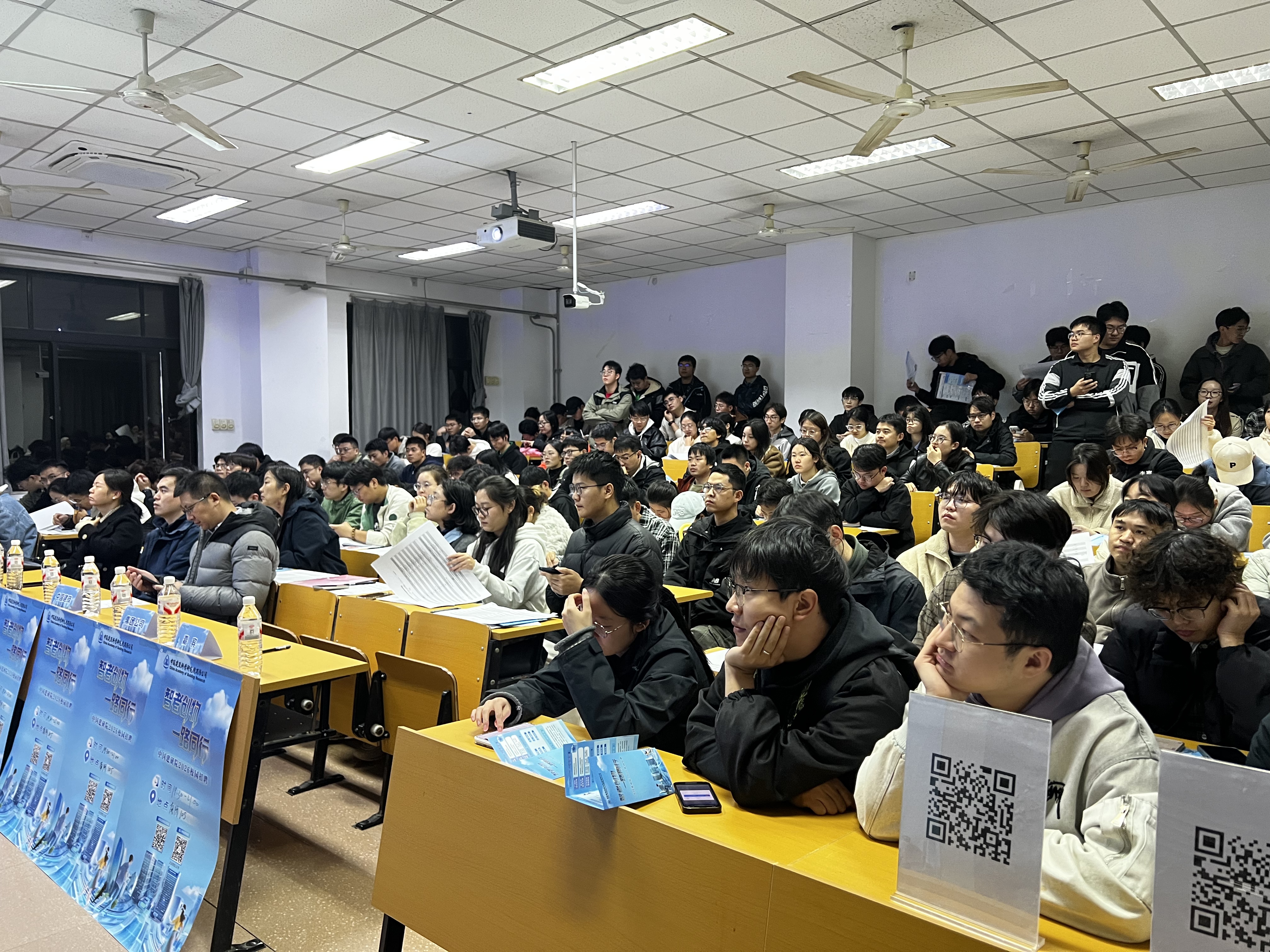 澳门免费原料网大全