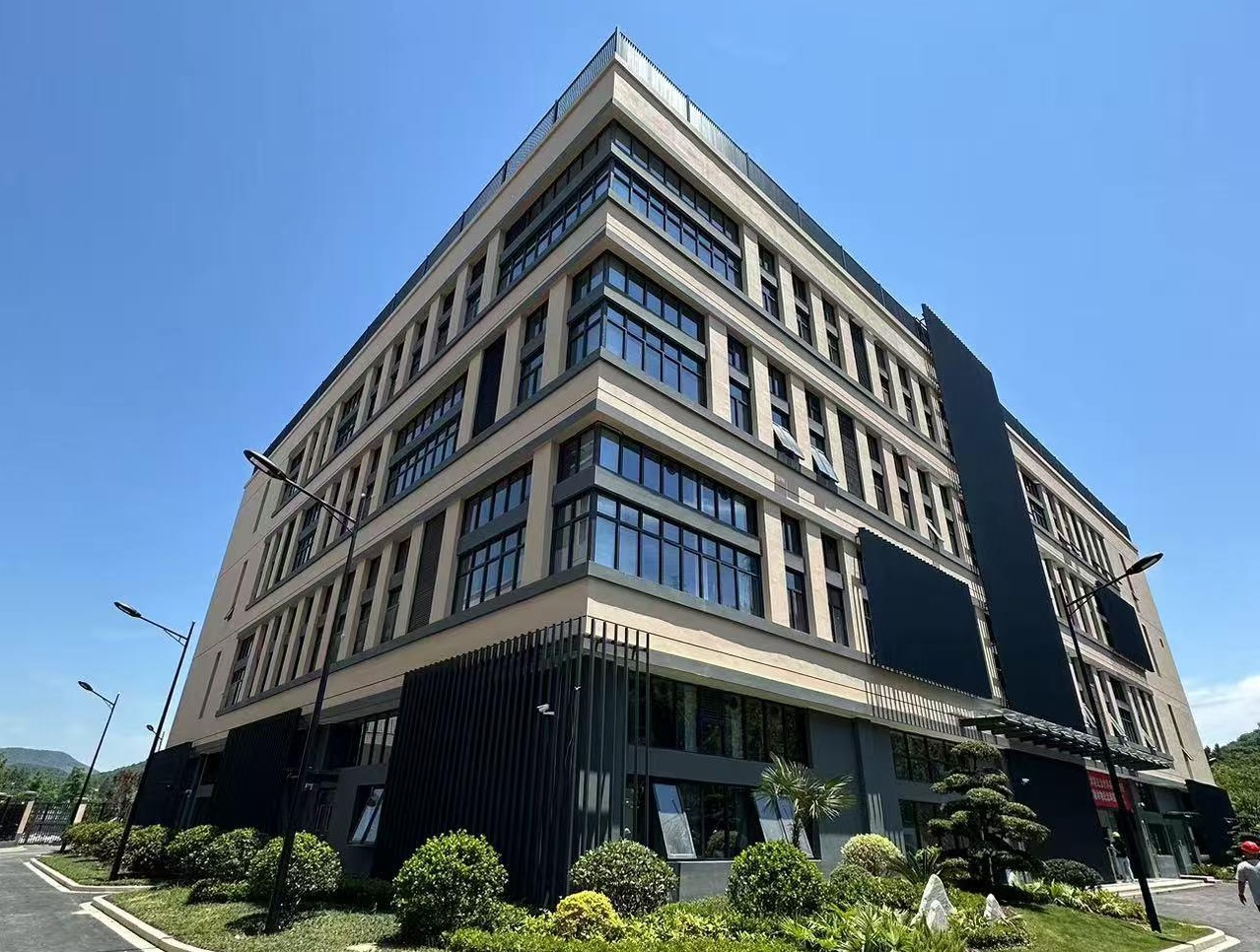 澳门免费原料网大全