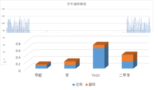 澳门免费原料网大全
