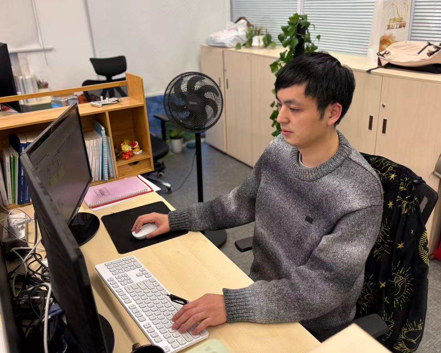澳门免费原料网大全