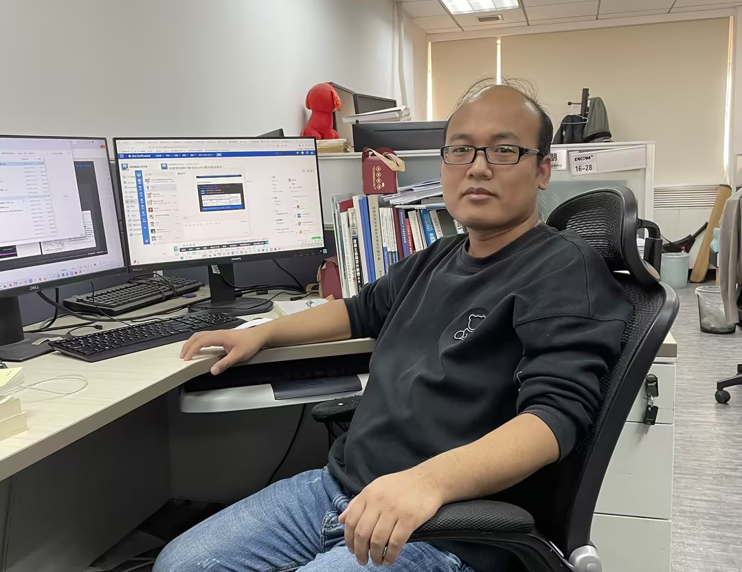 澳门免费原料网大全