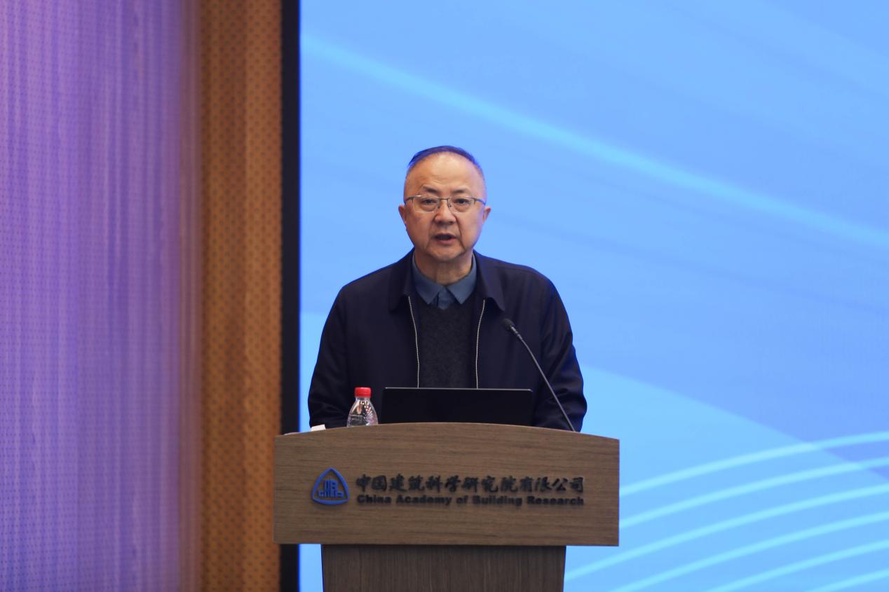澳门免费原料网大全