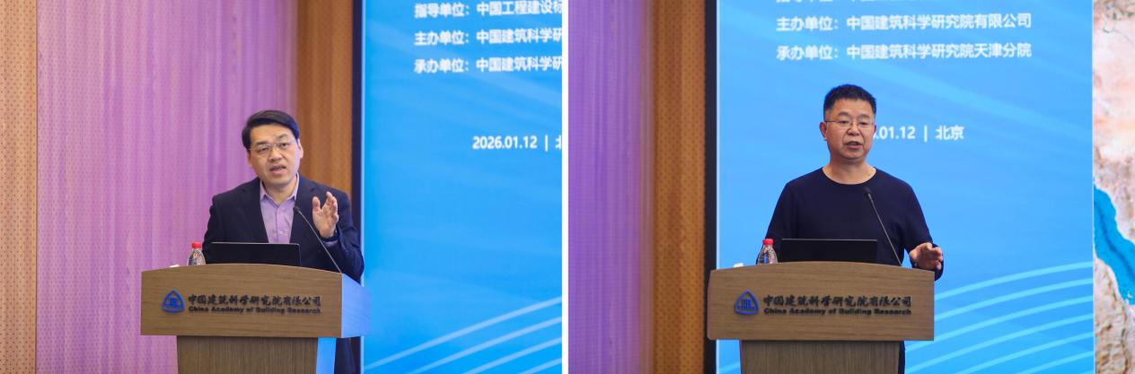 澳门免费原料网大全