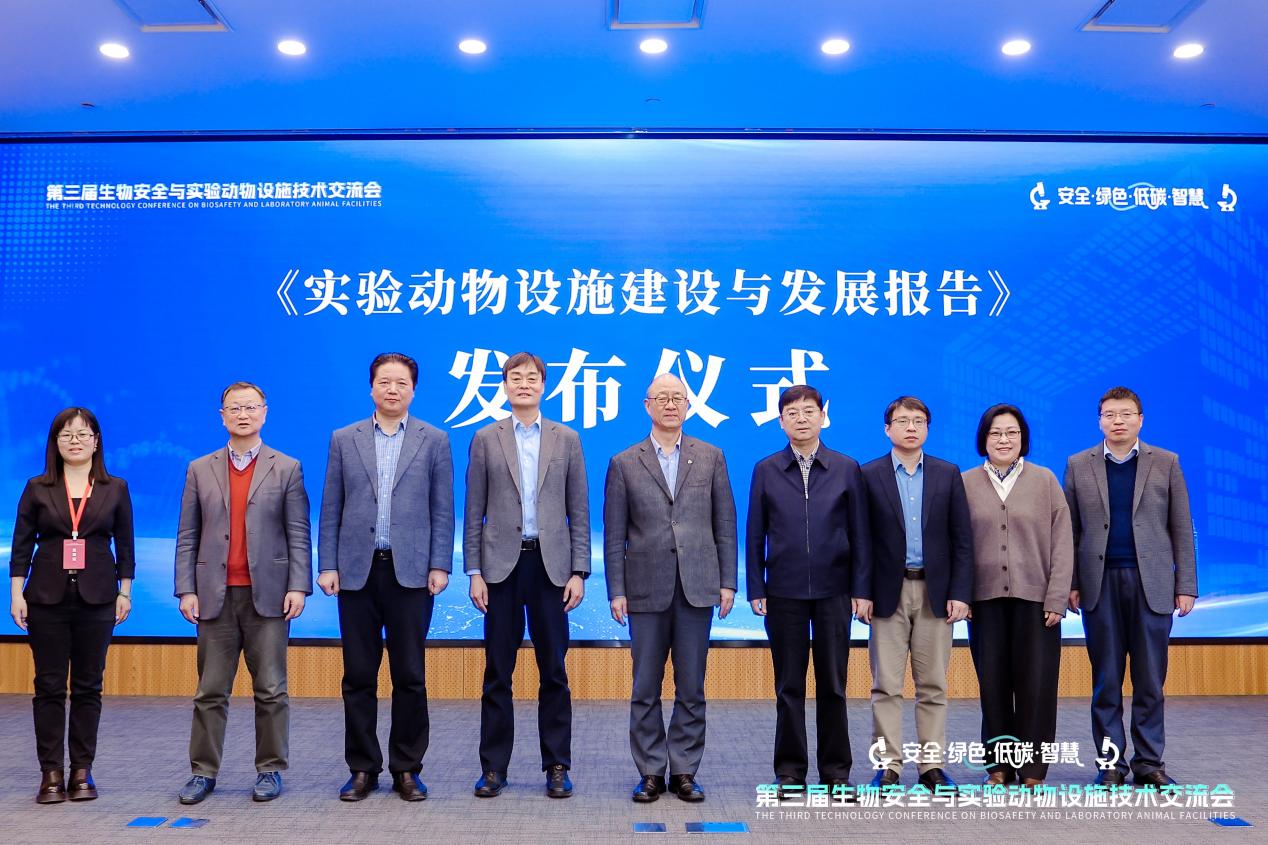澳门免费原料网大全
