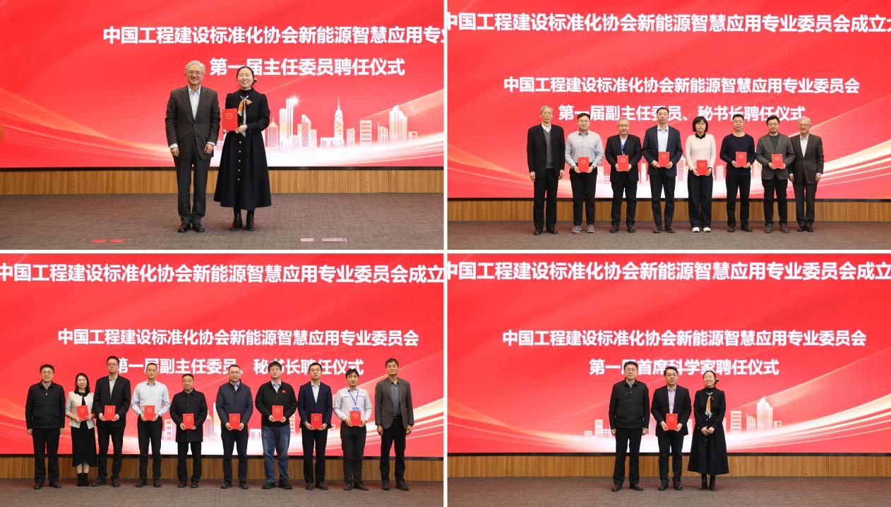 澳门免费原料网大全