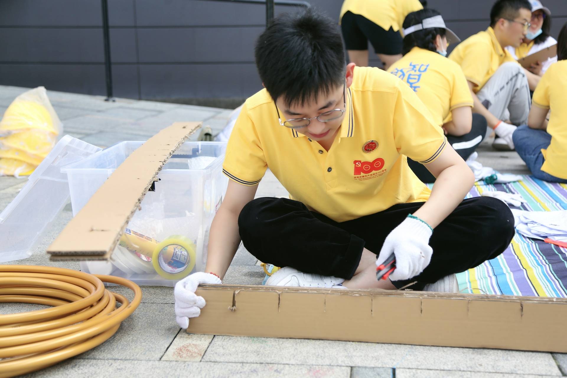 澳门免费原料网大全
