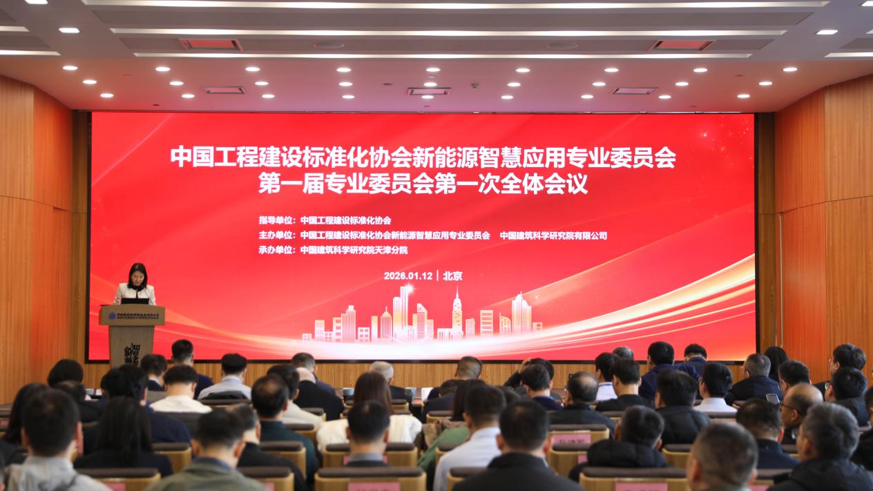 澳门免费原料网大全