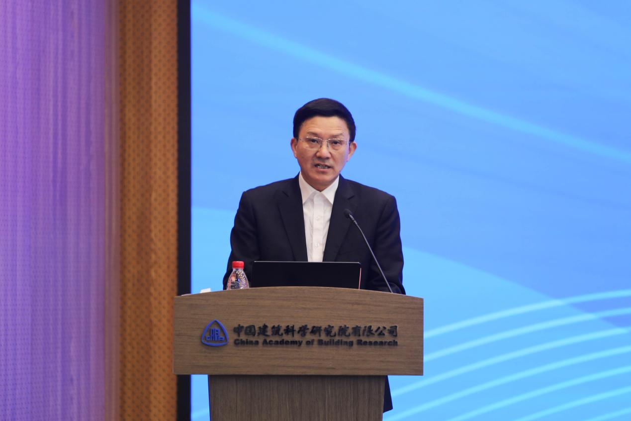澳门免费原料网大全
