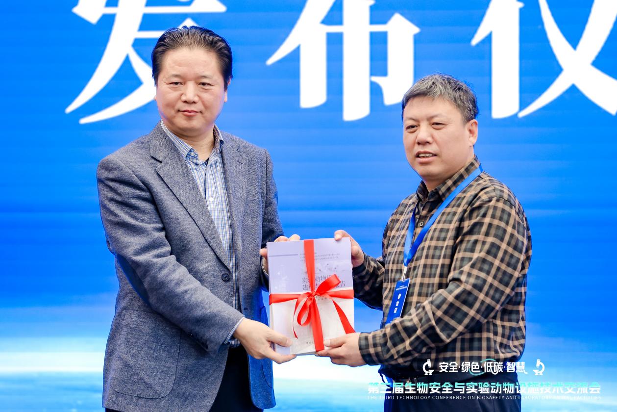 澳门免费原料网大全