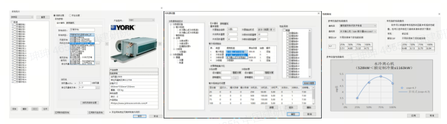 澳门免费原料网大全