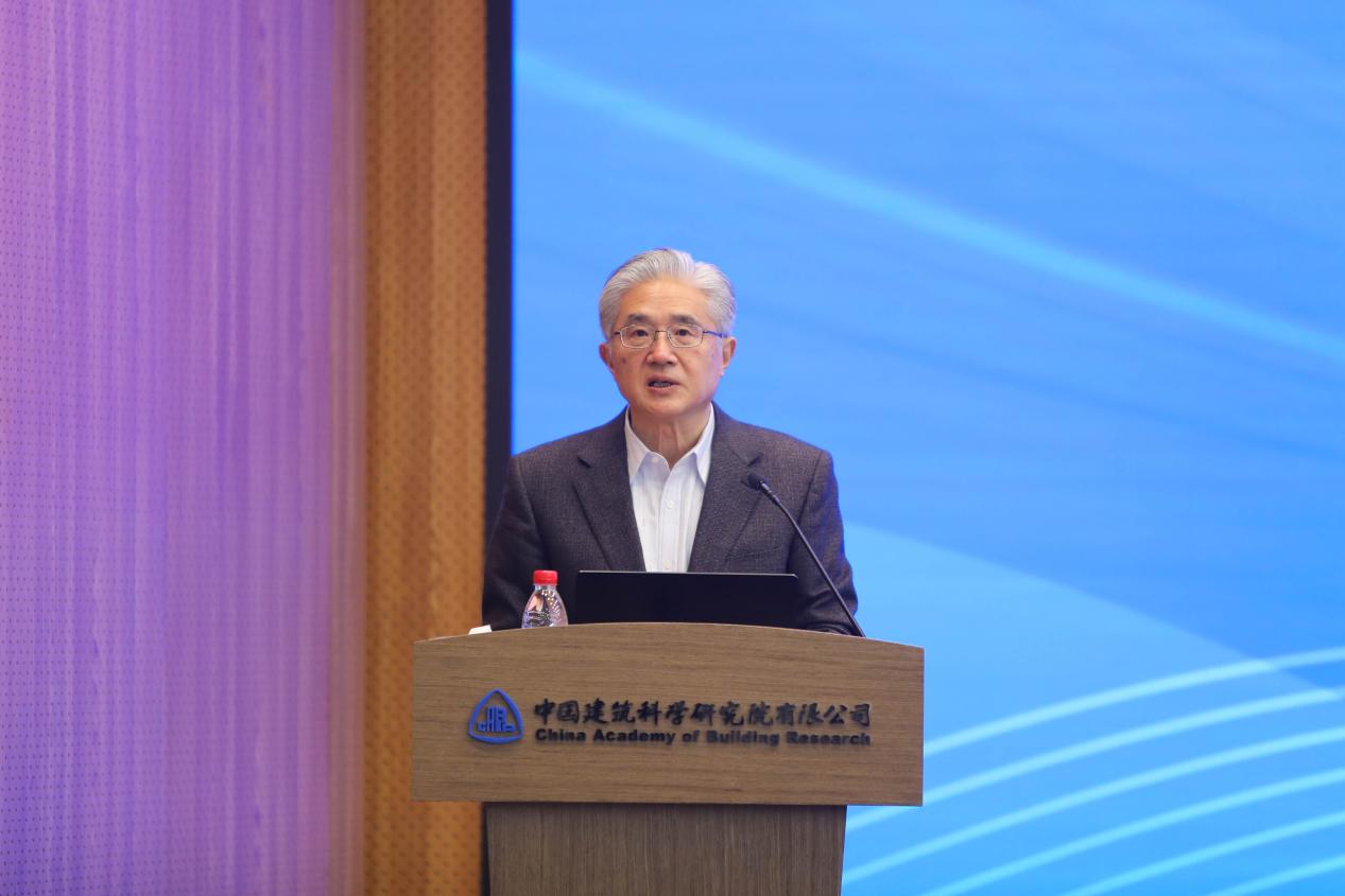 澳门免费原料网大全