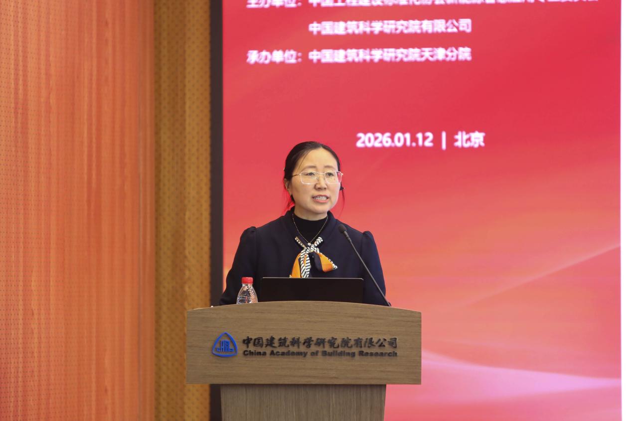 澳门免费原料网大全