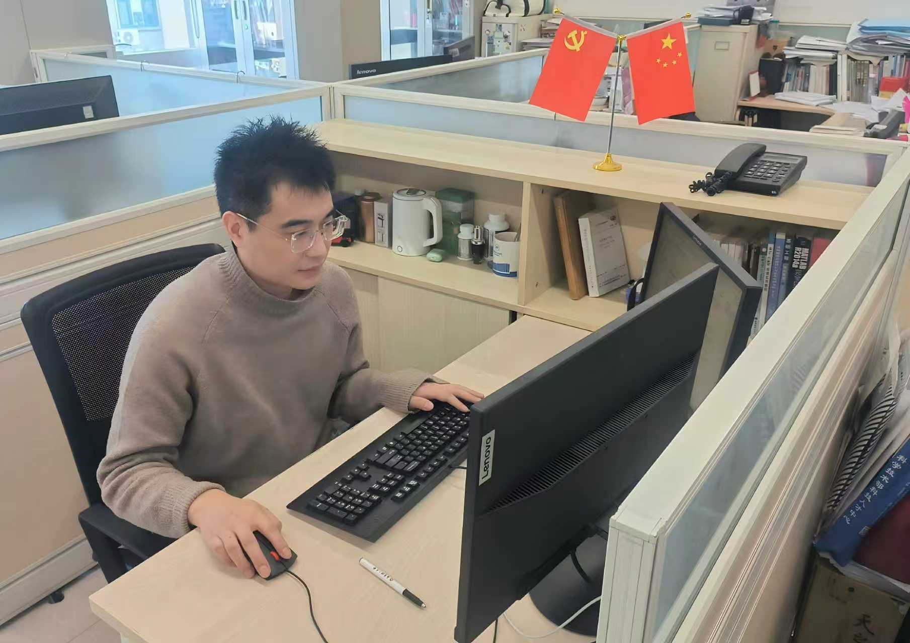 澳门免费原料网大全