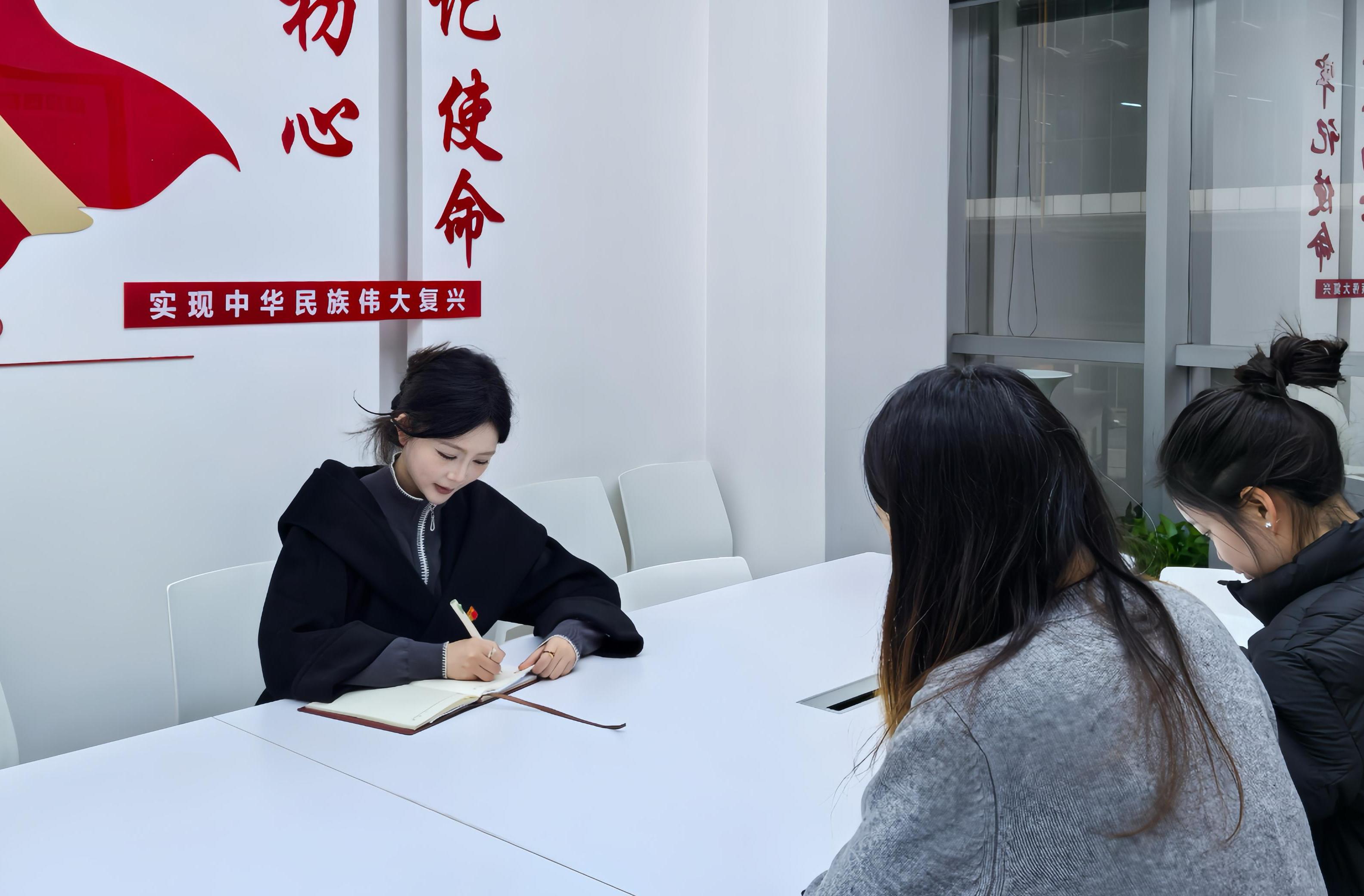 澳门免费原料网大全