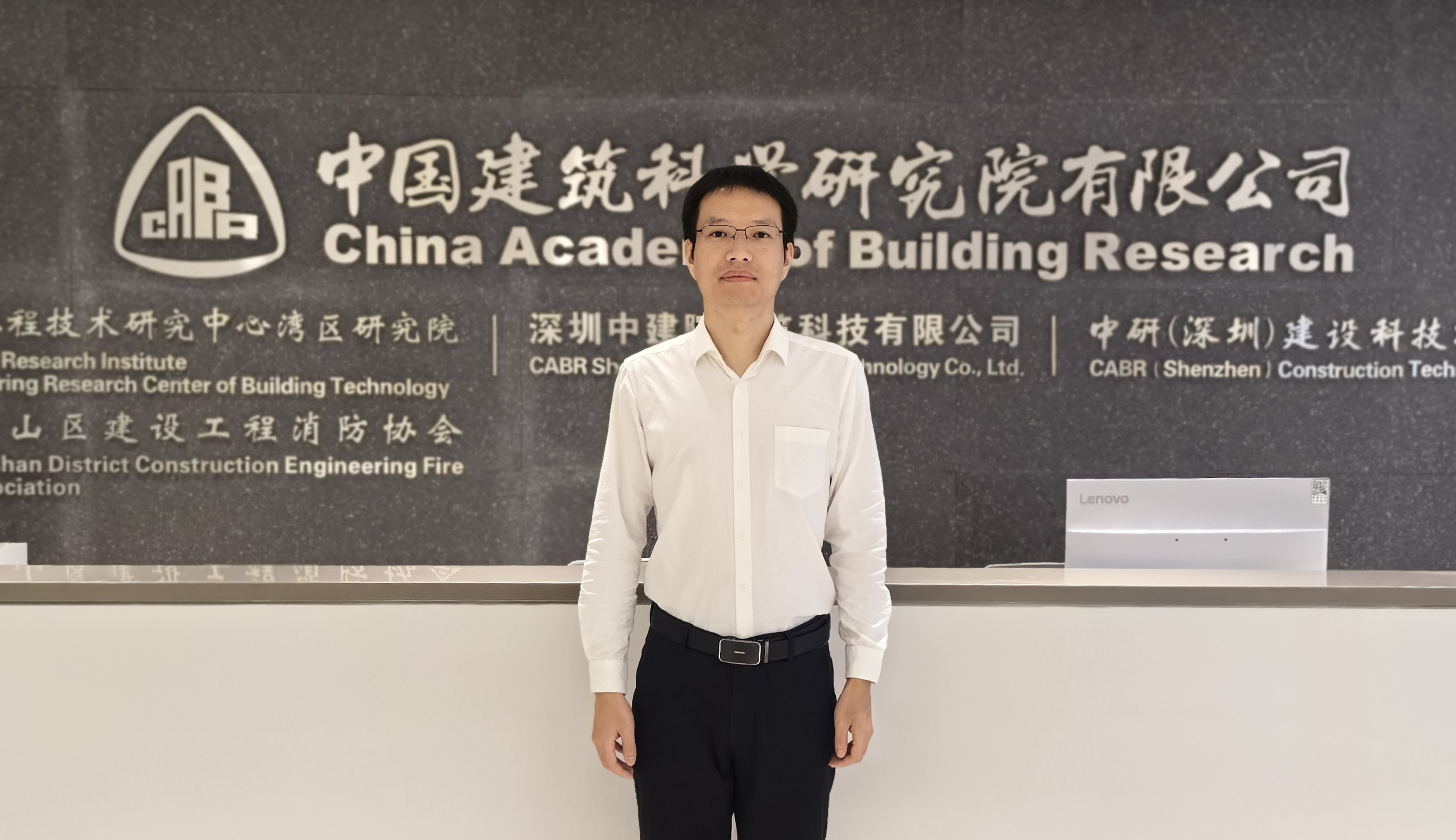 澳门免费原料网大全