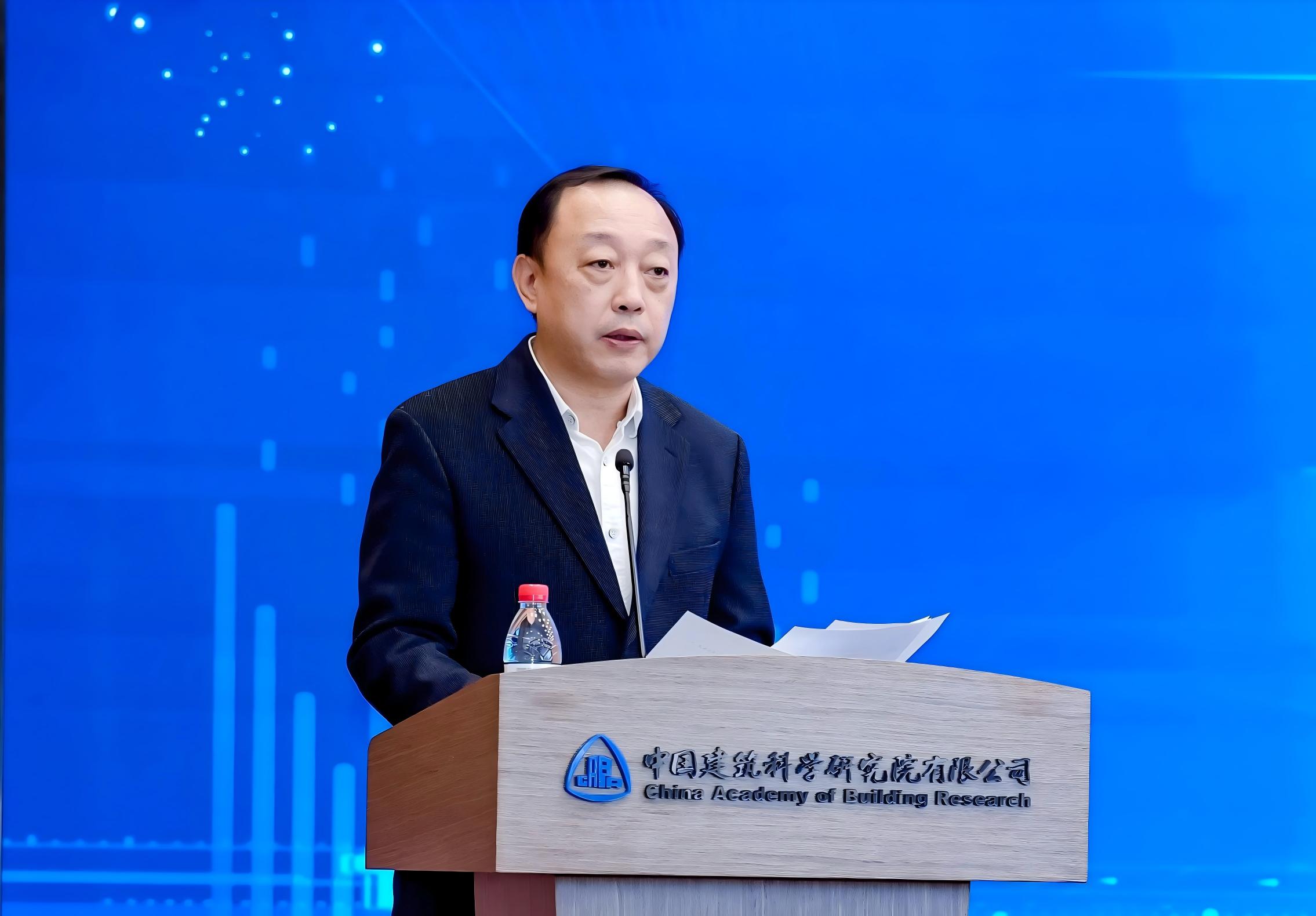 澳门免费原料网大全