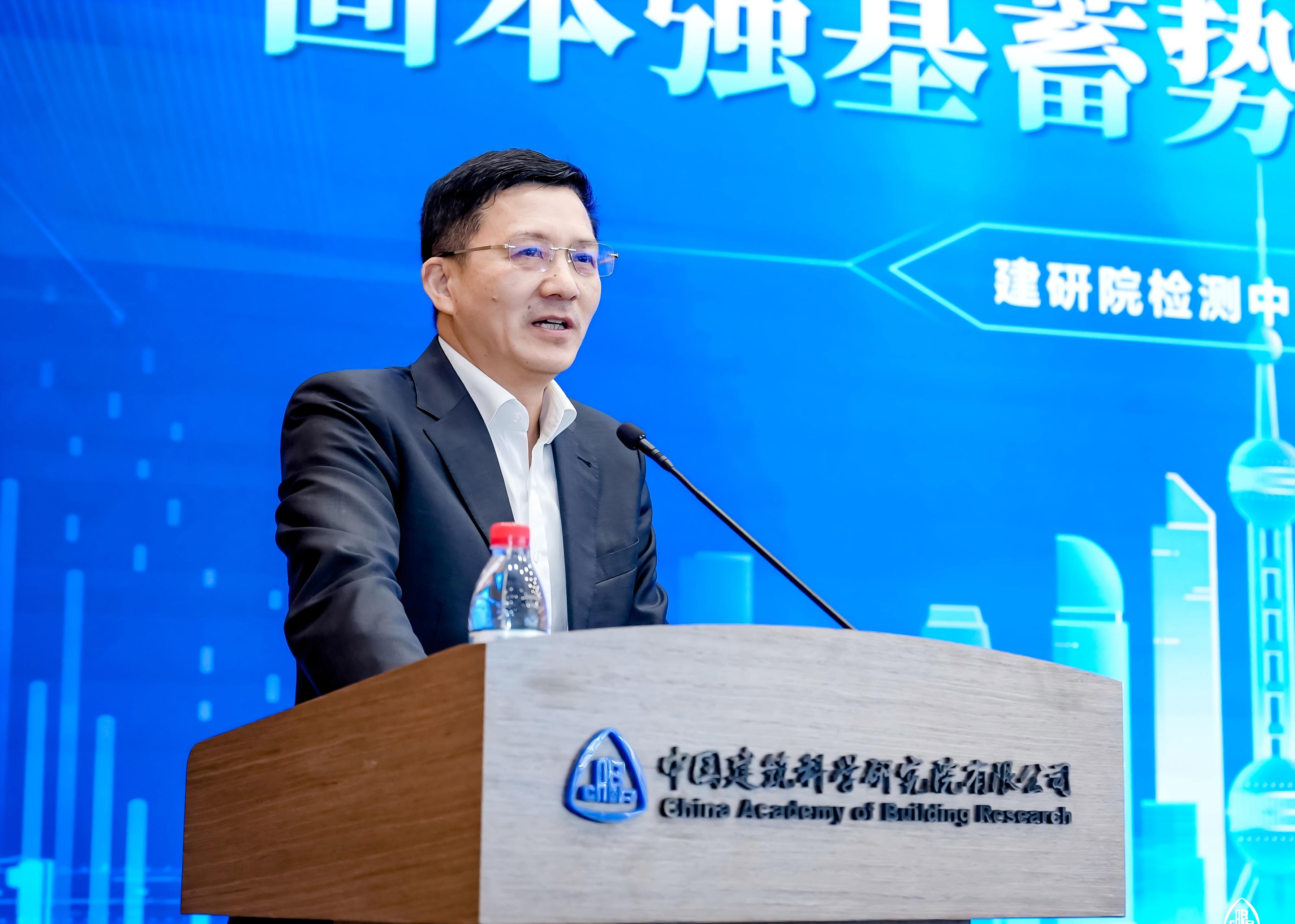 澳门免费原料网大全