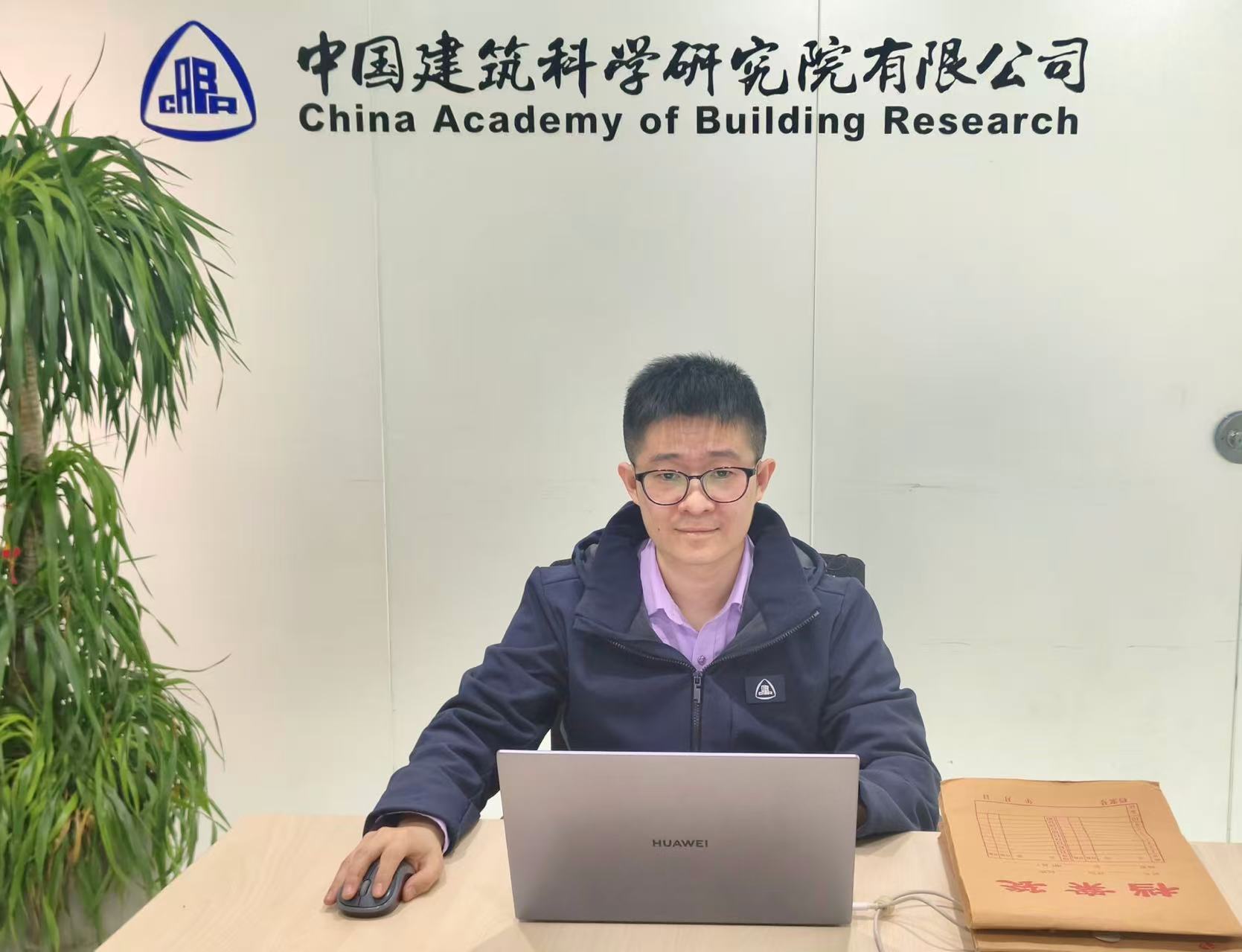澳门免费原料网大全