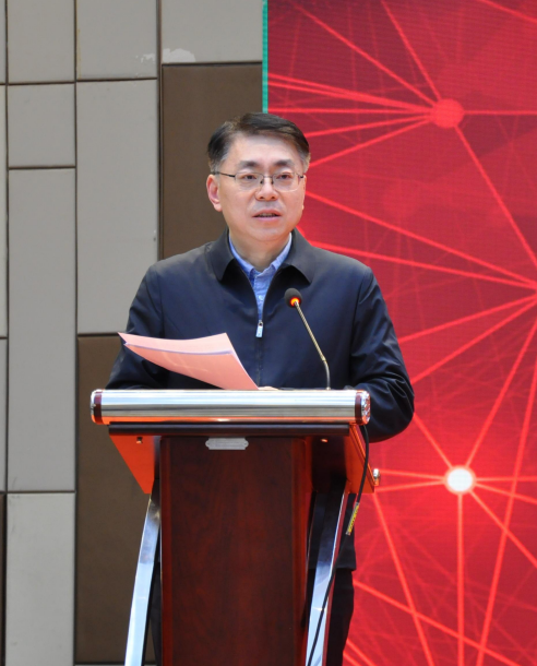澳门免费原料网大全