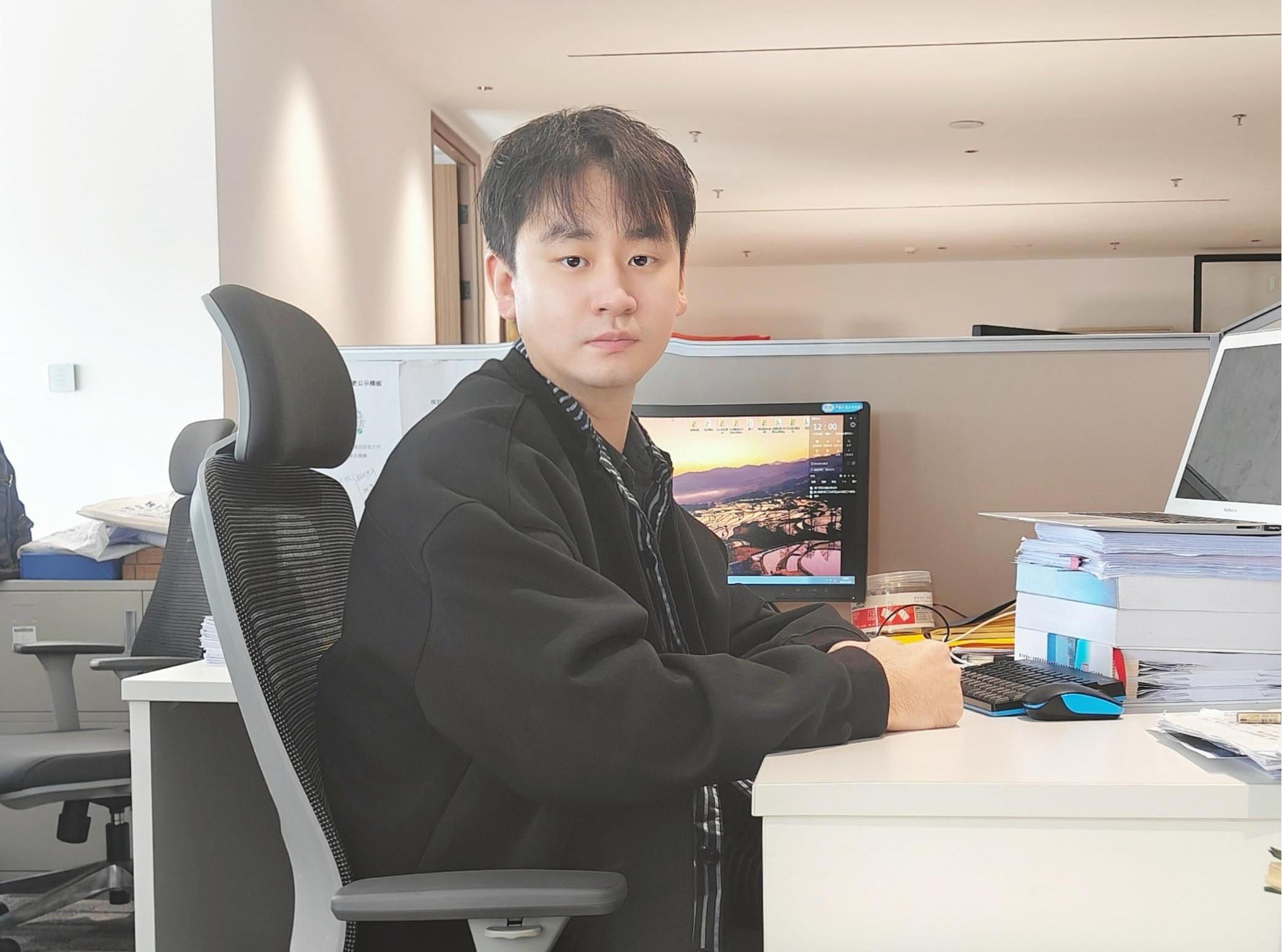 澳门免费原料网大全
