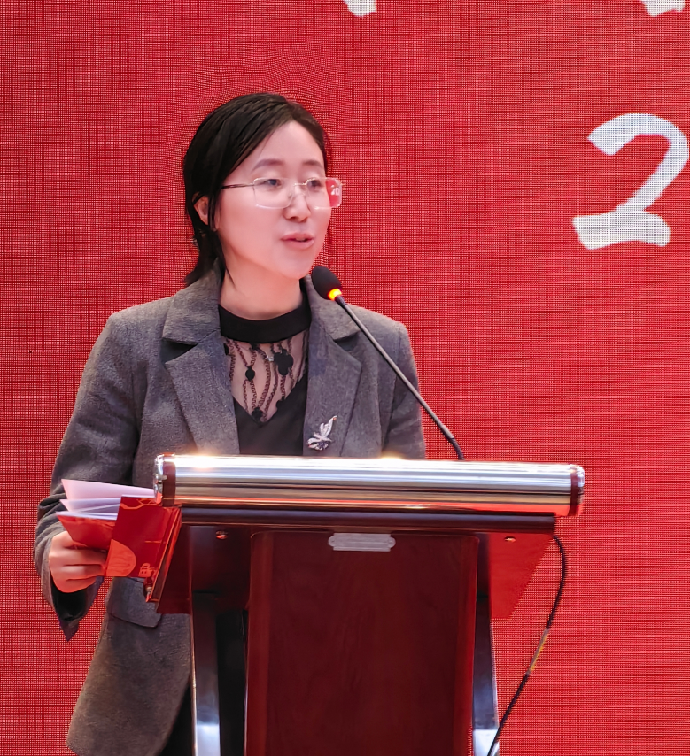 澳门免费原料网大全