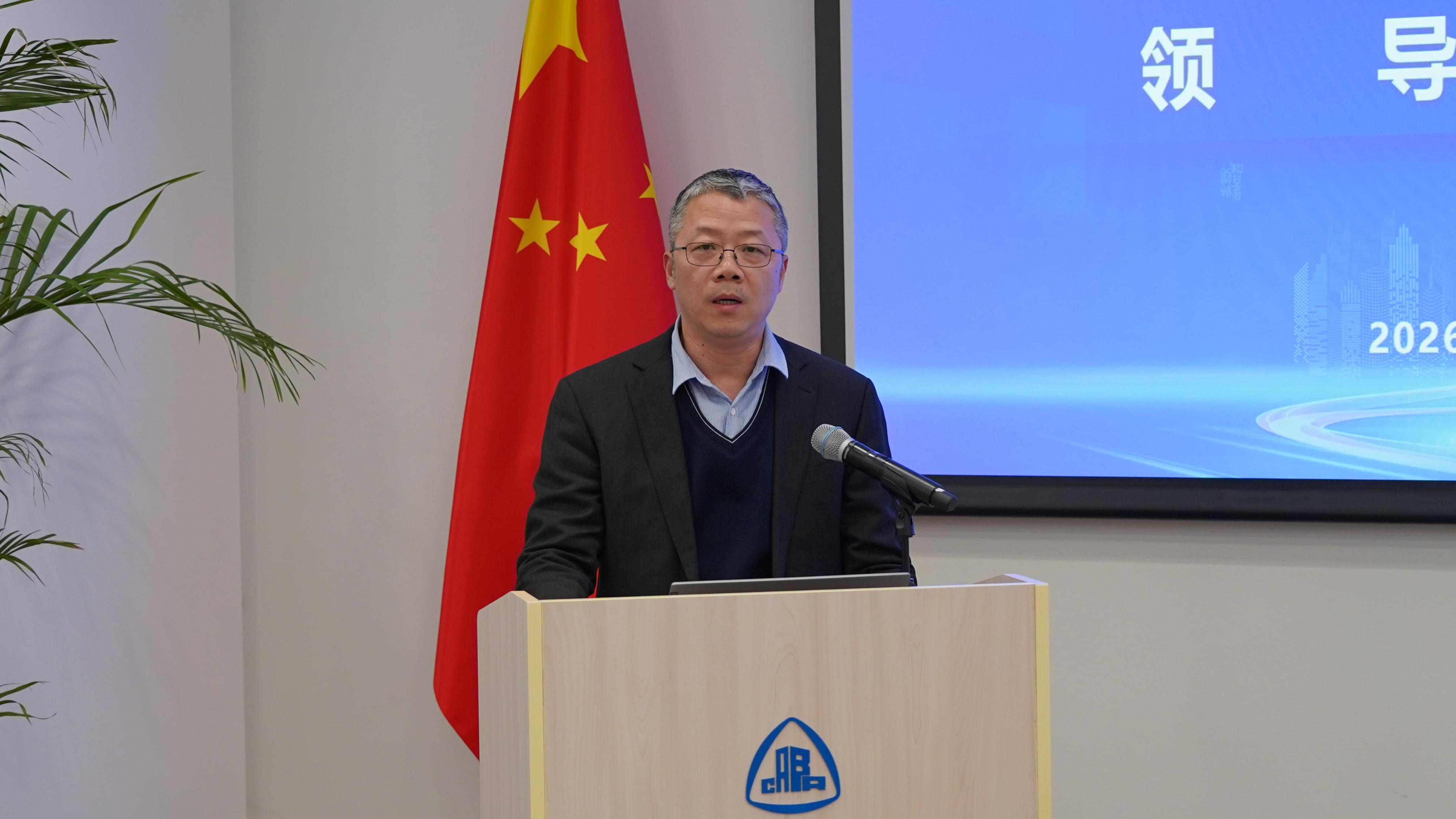 澳门免费原料网大全
