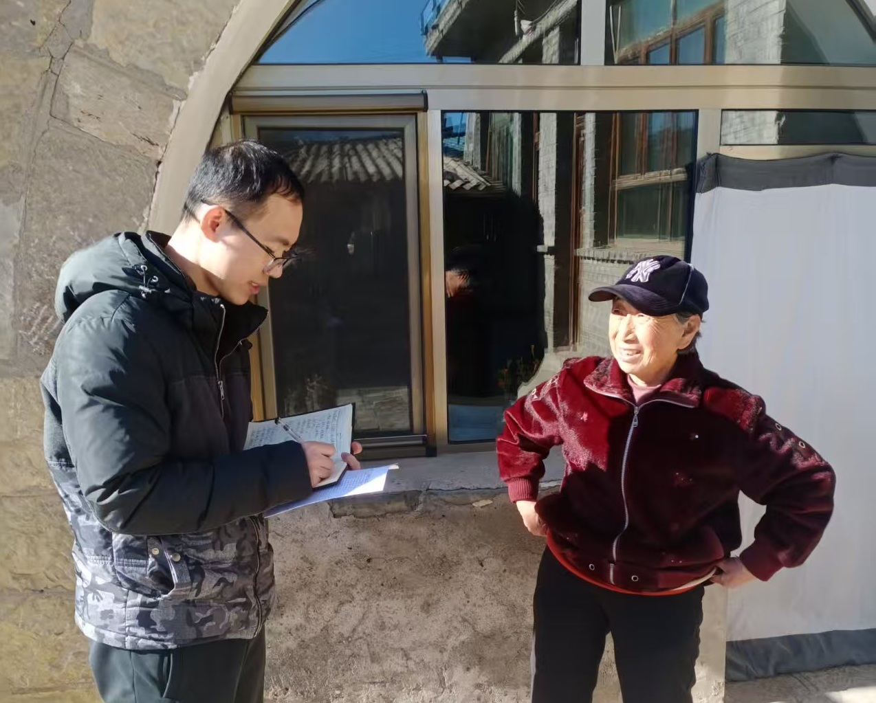 澳门免费原料网大全