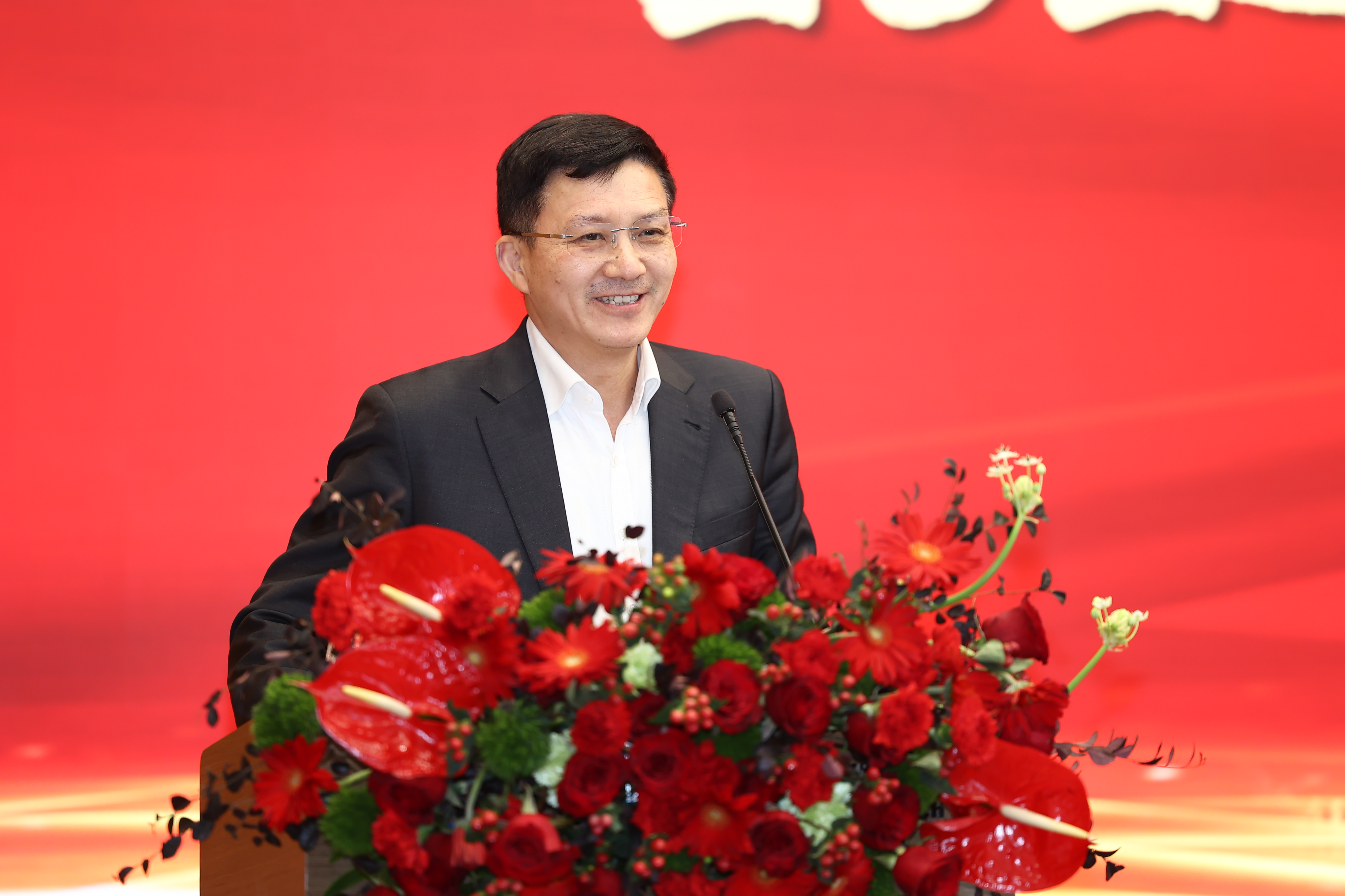 澳门免费原料网大全
