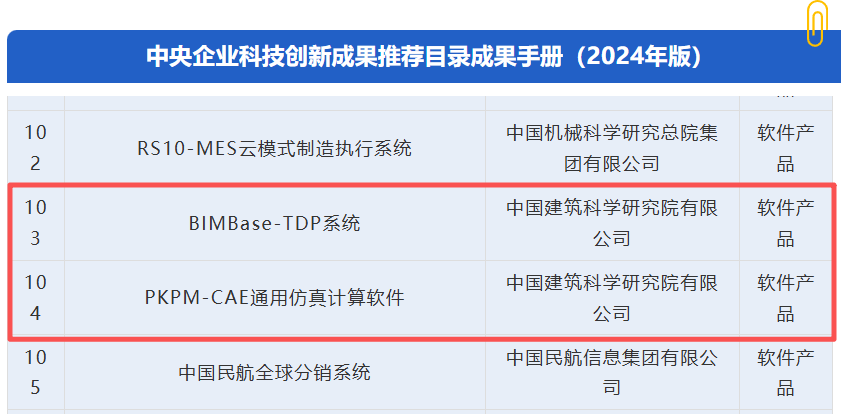 澳门免费原料网大全