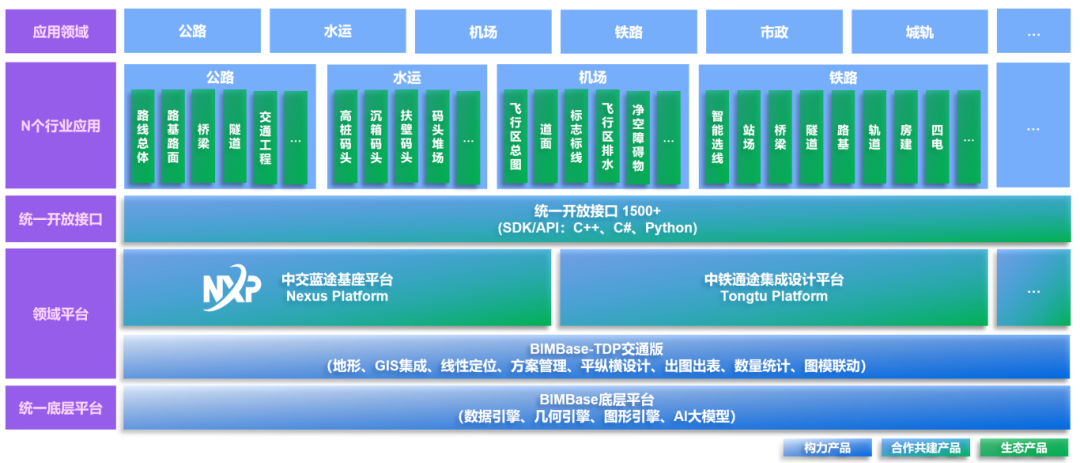 澳门免费原料网大全