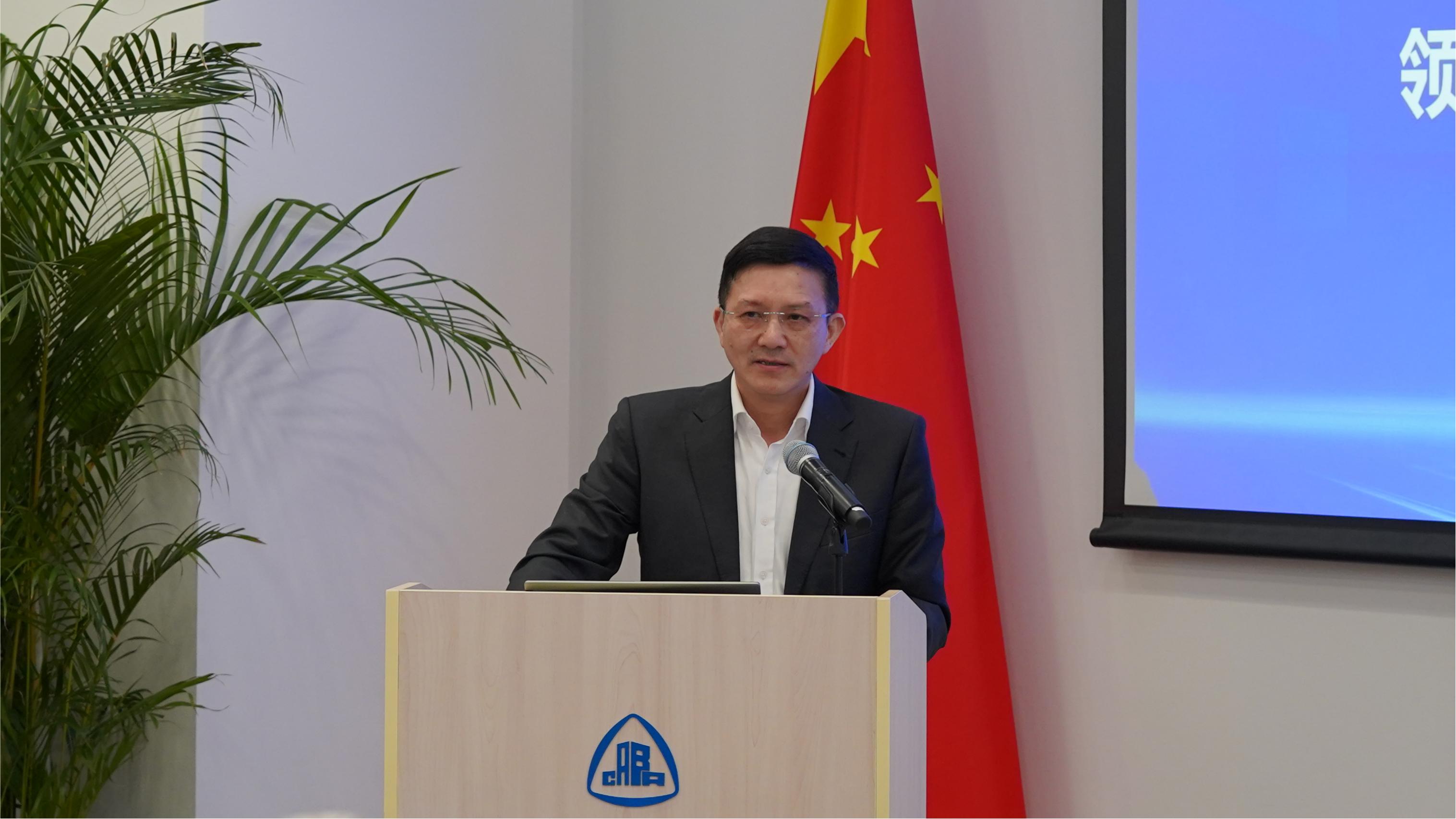 澳门免费原料网大全