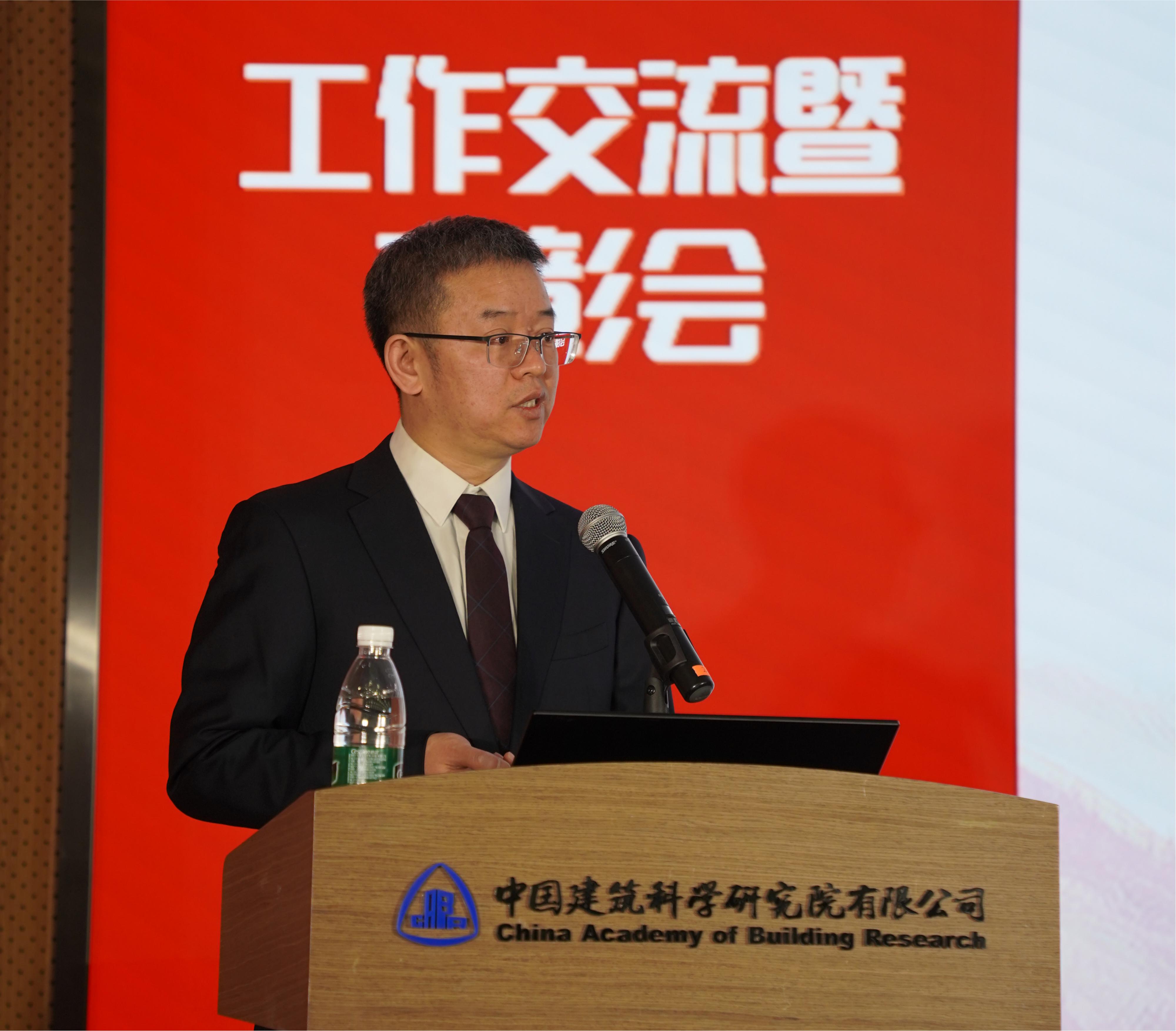 澳门免费原料网大全
