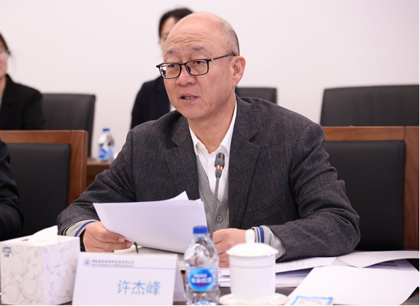 澳门免费原料网大全