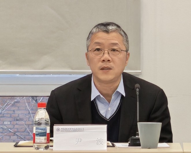 澳门免费原料网大全
